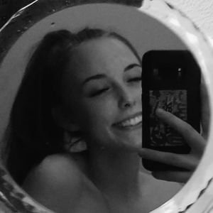 Meet your Posher, Cadence